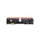 Toner Preto Compatível com CF410A 410A para M477 M452 M477fdn M452dw M477fnw M452nw 2.300 Toner Preto Compatível com CF410A 410A para M477 M452 M477fdn M452dw M477fnw M452nw 2.300