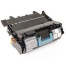 Toner Preto Compatível com Lexmark T640 para T640n T642 T644 T646 T640dtn T642dtn T644dtn X640 X642 X644 X646 32.000 Toner Preto Compatível com Lexmark T640 para T640n T642 T644 T646 T640dtn T642dtn T644dtn X640 X642 X644 X646 32.000