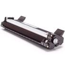 Toner Preto Compatível TN116 1.000 Páginas - Novo e Lacrado - Alta Qualidade e Custo Benefício L1222 L1632