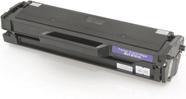 Toner preto mlt-d101s compativel ml-2165 2165w scx-3405w scx-3405fw