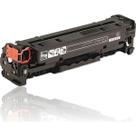 Toner PRETO para impres 2020 2025 m351 m375 m451 m475 m476