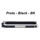 Toner Preto para M275a M275nw Mfp M175nw M176n M-275nw Toner Preto para M275a M275nw Mfp M175nw M176n M-275nw