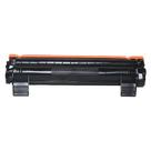 Toner Preto TN1060 Compatível para Impressoras Brother DCP1602 DCP1512 DCP1617NW HL1112 HL1212W Rendimento Aproximado 1.000