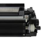 Toner Preto TN3472 Compatível para Impressoras DCPL5502DN DCPL5652DN HLL5102DW HLL5202DW MFCL5702DW Rendimento 12.000 Páginas Toner Preto TN3472 Compatível para Impressoras DCPL5502DN DCPL5652DN HLL5102DW HLL5202DW MFCL5702DW Rendimento 12.000 Páginas