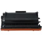 Toner Preto TN3492 Compatível Brother MFCL6902DW MFCL6900DW HLL6400 HLL6400DWT HLL6402 HLL6402DW Rendimento Aproximado 20.000