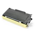 Toner Preto TN350 Compatível para Impressoras Brother DCP7020 HL2040 HL2070N MFC7220 MFC7225N MFC7820N Intellifax 2910 2.500 Páginas