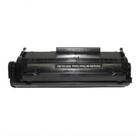 Toner q2612a 12a compatível p/ h 1010 1020 1022 3015 3050 3052 1319 - BY QUALITY, CHINAMATE, EVOLUT
