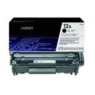 Toner Q2612A 2612A 12A 1022