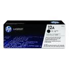 Toner Q2612AB Q2612A I 1020 3015 3050 3052 I 2K
