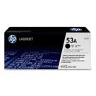 Toner Q7553A 53A M2727 P2014 P2015 M2727NF 3K