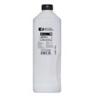 Toner Refil Brother TN410 TN450 TN420 HL2270DW HL2130