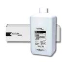 Toner Refil Canon IR8085 IR8095 IR8105 IR8205 IR8285 IR8295 Toner Refil Canon IR8085 IR8095 IR8105 IR8205 IR8285 IR8295