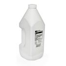 Toner Refil HP CB435A P1005 P1006 P-1005 P-1006
