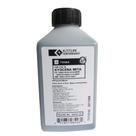 Toner Refil Kyocera TK20 TK100 FS1000 FS1010 FS1020D
