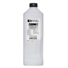 Toner Refil Kyocera TK20 TK100 TK172 TK1147 FS1000 FS1010