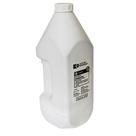Toner Refil Samsung ML 1440 1450 1610 Katun Performance 1Kg