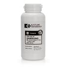 Toner Refil Samsung ML1210 ML1510 ML1610 ML1710 ML2010 Toner Refil Samsung ML1210 ML1510 ML1610 ML1710 ML2010