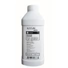 Toner Refil Sharp AL1000 AL2040 AL2030 AL1642 AL1530 AL1645