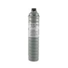 Toner Ricoh 1060 841332 6110D 6210D Original 43k