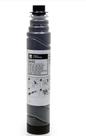 Toner Ricoh 1130-D AF2015 Mp1500 260gr Katun Performance