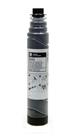 Toner Ricoh 1130D AF2000 2015 Mp1500 260gr Katun Performance