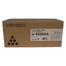 Toner ricoh 12k sp 4500/4510 - 407316 Toner ricoh 12k sp 4500/4510 - 407316