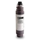 Toner ricoh 2220d af-1022 af-2022 2027 af-3025 af-3030 mp-3010 mp-3350