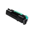 Toner ricoh 407316 sp4500 sp4510 sp4510sf 4510sf 4510 sp4500ha 12k