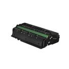 Toner Ricoh 407578 SP 310SFNW SP310 SP310SFNW SP310DNW Toner Ricoh 407578 SP 310SFNW SP310 SP310SFNW SP310DNW