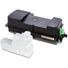 Toner ricoh 407823 mp601spf mp501spf mp601 mp501 25k Toner ricoh 407823 mp601spf mp501spf mp601 mp501 25k
