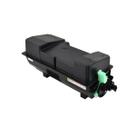 Toner Ricoh 418477 Preto IM550 IM550F IM600 P800 P801 Toner Ricoh 418477 Preto IM550 IM550F IM600 P800 P801