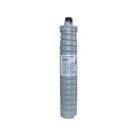 Toner Ricoh 828484 Pro 8200 Preto 8200EX 88200S 88220S