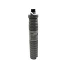 Toner Ricoh 828553 Pro 8300 Preto 8300S 8310S 8320S