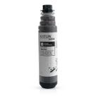 Toner ricoh aficio 1170d 1515 1515f 1515mf mp 161 161f 161spf 171 171f 230g