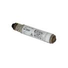 Toner Ricoh Aficio 841768 Preto MP2001 MP2501 Original