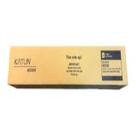 Toner ricoh aficio amarelo mpc 3002 mpc 3502 c3002 c3502 katun access 370g