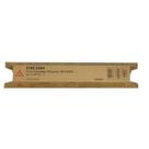 Toner ricoh c430 821107 magenta Toner ricoh c430 821107 magenta
