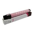 Toner Ricoh Compativel Magenta MPC305 842121 3,6K Toner Ricoh Compativel Magenta MPC305 842121 3,6K