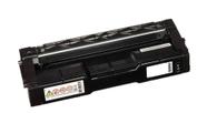 Toner ricoh im 430 - im 430f - original - 17.4k Toner ricoh im 430 - im 430f - original - 17.4k