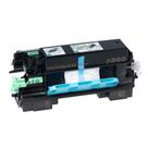 Toner Ricoh IM430 IM 430 Preto IM430F P502 Original 17.4k