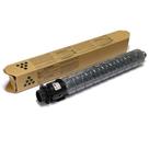 Toner Ricoh MP C2003 MP C2503 MP C2004 MP C2504 841918