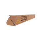 Toner Ricoh MP C3002 MP C3502 Amarelo 841736 841648 Toner Ricoh MP C3002 MP C3502 Amarelo 841736 841648