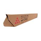 Toner Ricoh MP C3002 MP C3502 Magenta 842483 841737 Toner Ricoh MP C3002 MP C3502 Magenta 842483 841737