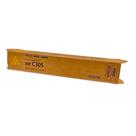 Toner Ricoh MP C305 MP C305SP MP C305SPF Amarelo 842120 Toner Ricoh MP C305 MP C305SP MP C305SPF Amarelo 842120
