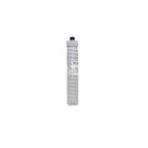 Toner Ricoh MP1100 MP1350 MP1350A MP9000 906EX 1106EX Toner Ricoh MP1100 MP1350 MP1350A MP9000 906EX 1106EX