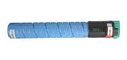 Toner Ricoh Mpc2550 Mpc2051 Mpc2030 - Cyan Toner Ricoh Mpc2550 Mpc2051 Mpc2030 - Cyan