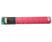 Toner Ricoh MpC2551 C2051 C2050 - Magenta