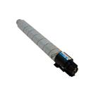 Toner Ricoh MPC407 MP C407 Ciano 842208 Original 8k Toner Ricoh MPC407 MP C407 Ciano 842208 Original 8k