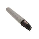 Toner Ricoh MPC407 MP C407 Preto 842207 Original 17.5k Toner Ricoh MPC407 MP C407 Preto 842207 Original 17.5k