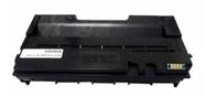 Toner ricoh original 3710 black 3710dn sp3710sf sp3710x
